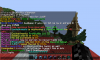 2015-01-07_22.37.17.png