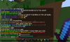 2015-01-07_22.52.01.png