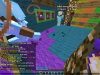 2015-01-07_22.09.19.png