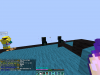 2015-01-07_22.10.38.png