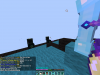 2015-01-07_22.10.40.png
