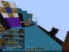 2015-01-07_22.12.14.png