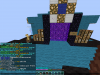2015-01-07_22.14.15.png