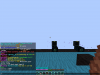 2015-01-07_22.16.55.png