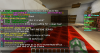 2015-01-08_17.18.37.png