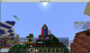 Screen Shot 2015-01-08 at 19.03.17.png