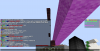 2015-01-08_12.40.11.png