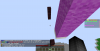2015-01-08_12.40.44.png