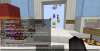 2015-01-08_12.41.46.png