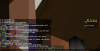 2015-01-08_12.42.44.png