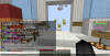 2015-01-08_12.43.59.png
