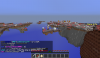 2015-01-09_11.52.48.png