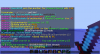 2015-01-08_20.58.27.png