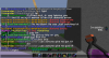 2015-01-08_20.56.50.png