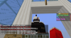 2015-01-09_11.16.47.png