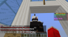 2015-01-09_11.16.46.png