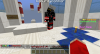 2015-01-09_11.16.28.png