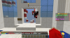 2015-01-09_11.16.25.png
