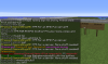 upload_2015-1-9_21-53-34.png