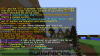 2015-01-09_09.52.03.png