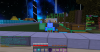 2015-01-09_17.08.49.png