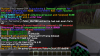 2015-01-09_16.31.00.png