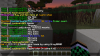 2015-01-09_16.32.56.png