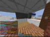 2015-01-09_16.50.05.png