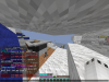 2015-01-09_16.50.33.png