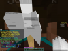 2015-01-09_16.50.46.png