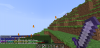 2015-01-09_20.57.50.png