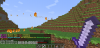2015-01-09_20.57.00.png