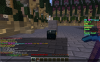 2015-01-09_15.58.25.png