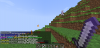 2015-01-09_20.57.52.png