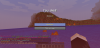 2015-01-09_20.58.08.png