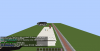 2015-01-09_18.48.43.png