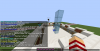 2015-01-09_18.54.12.png