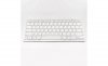 1803193-office-one-bluetooth-keyboard-0.jpg