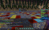 2015-01-09_23.10.33.png