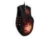 razer-naga-molten-gallery-4.png