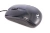 258722-gateway-fx6850-51u-mouse.jpg