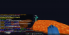 2015-01-10_13.47.38.png