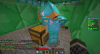 2015-01-10_17.40.08.png