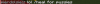 upload_2015-1-10_21-34-13.png