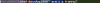 upload_2015-1-10_21-34-37.png