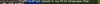 upload_2015-1-10_21-34-51.png
