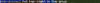 upload_2015-1-10_21-35-7.png