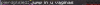 upload_2015-1-10_21-38-12.png