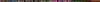 upload_2015-1-10_21-41-49.png