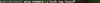 upload_2015-1-10_21-43-8.png